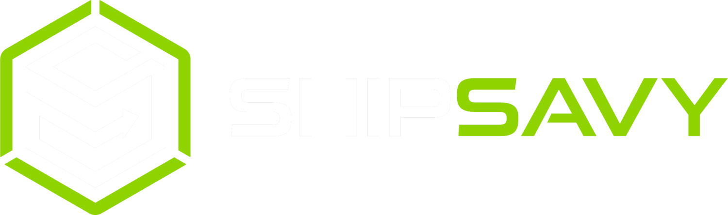 HOME - ShipSavy